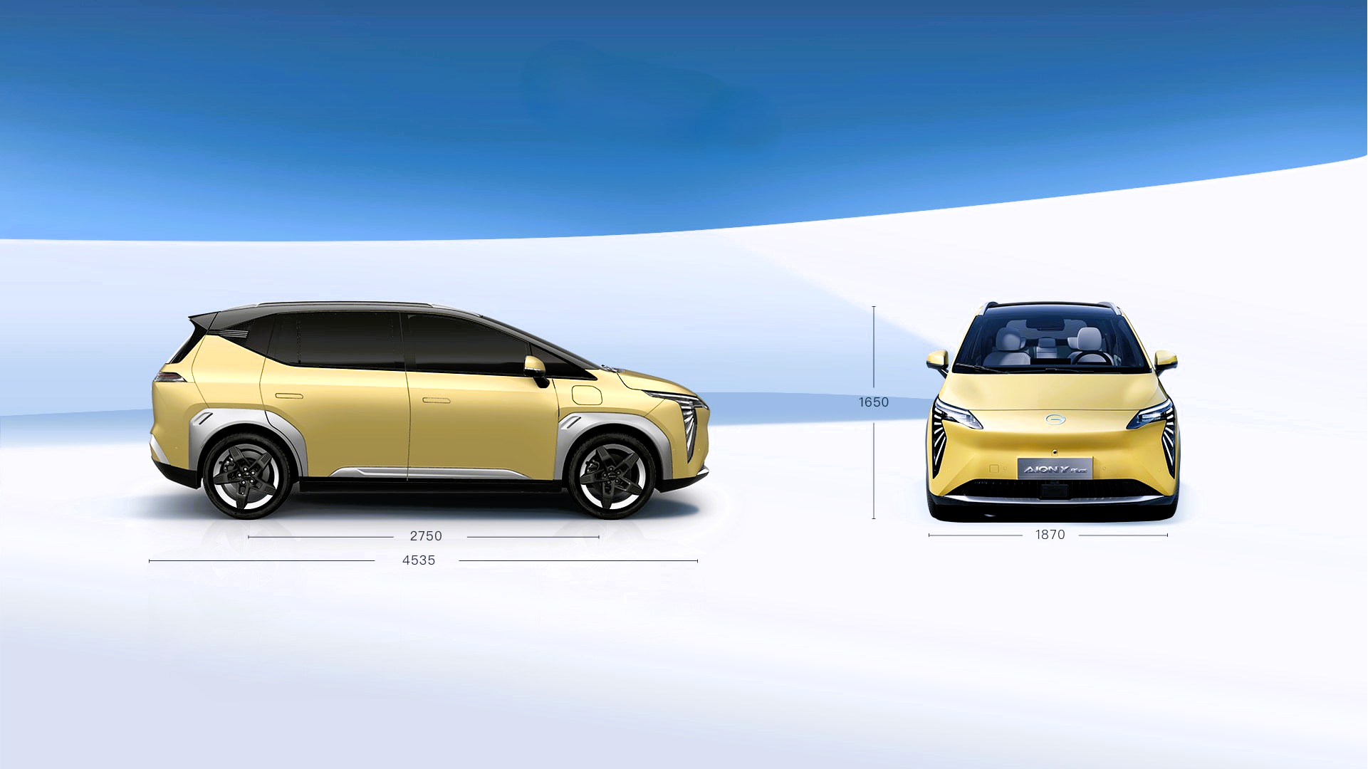 Mobil