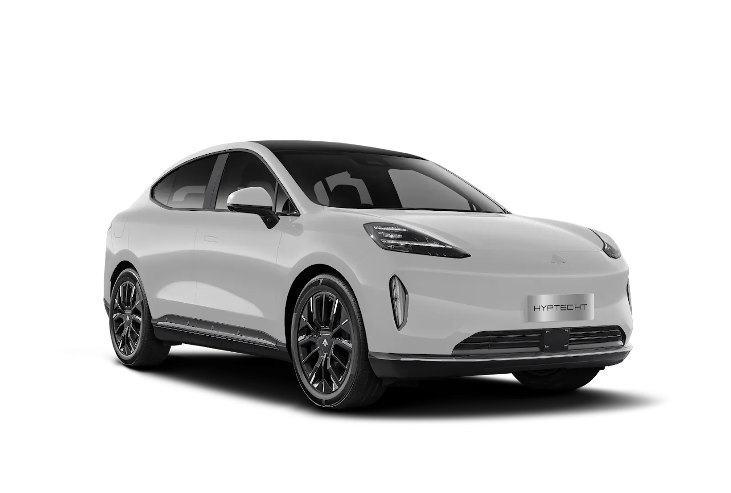 Mobil