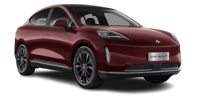 HYPTEC HT