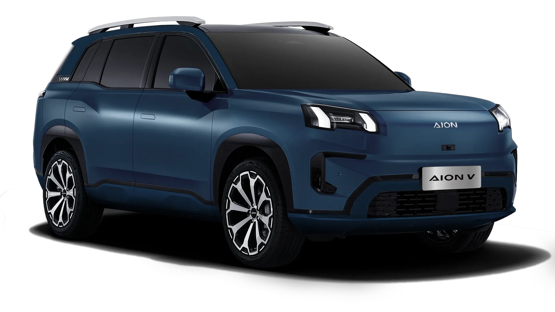 Mobil